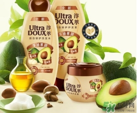 淳萃洗發(fā)水哪款好？淳萃洗發(fā)水哪個(gè)味道好聞？