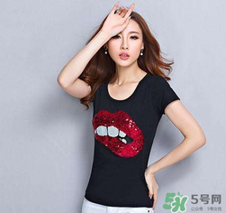 4月份可以穿短袖嗎？四月份可以穿短袖嗎？