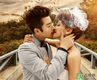 ?4月份可以拍婚紗照嗎？?四月份可以拍婚紗照嗎？