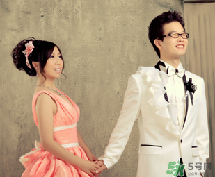 ?4月份可以拍婚紗照嗎？?四月份可以拍婚紗照嗎？