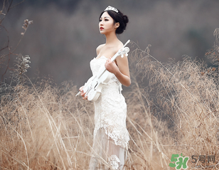 ?4月份可以拍婚紗照嗎？?四月份可以拍婚紗照嗎？