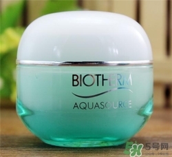 碧歐泉綠活泉面霜好用嗎？碧歐泉綠活泉面霜怎么樣？