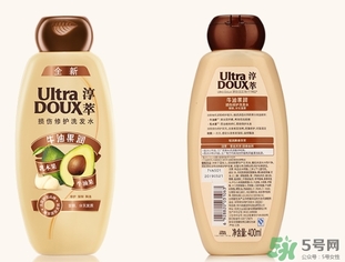 淳萃洗發(fā)水孕婦可以用嗎？孕婦可以用淳萃洗發(fā)水嗎？