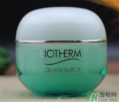 碧歐泉綠活泉面霜多少錢？碧歐泉綠活泉面霜專柜價(jià)格