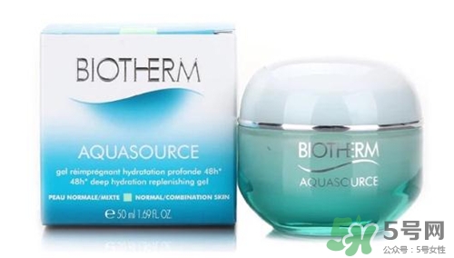 碧歐泉綠活泉面霜多少錢？碧歐泉綠活泉面霜專柜價(jià)格