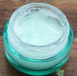 碧歐泉綠活泉面霜多少錢？碧歐泉綠活泉面霜專柜價(jià)格