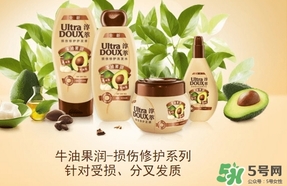 淳萃護發(fā)素怎么樣？淳萃護發(fā)素好用嗎？