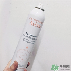 雅漾噴霧可以當(dāng)爽膚水用嗎？雅漾噴霧能當(dāng)爽膚水用嗎？