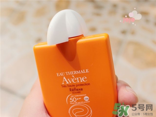 雅漾防曬霜孕婦可以用嗎？雅漾防曬霜孕婦能用嗎？