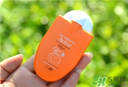 雅漾防曬霜孕婦可以用嗎？雅漾防曬霜孕婦能用嗎？