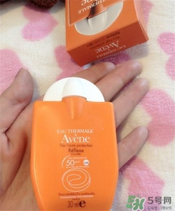 雅漾防曬霜有隔離效果嗎？雅漾防曬霜需要卸妝嗎？