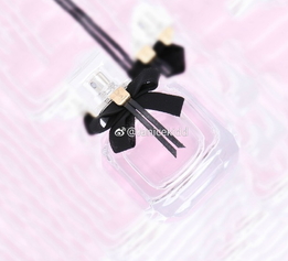 ysl反轉(zhuǎn)巴黎香水什么味道？ysl反轉(zhuǎn)巴黎香水好聞嗎？