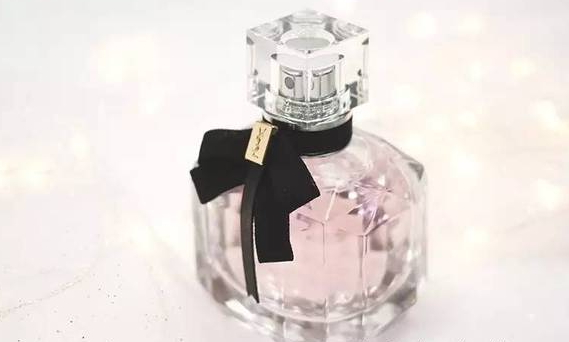 ysl反轉(zhuǎn)巴黎香水什么味道？ysl反轉(zhuǎn)巴黎香水好聞嗎？