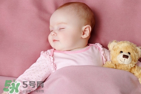 水痘是不是只長一次？水痘是不是長過就不會再長了？