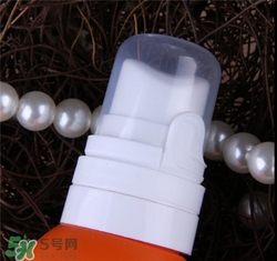 雅漾防曬噴霧多少錢？雅漾防曬噴霧專柜價格