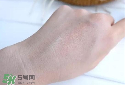 雅漾防曬噴霧多少錢？雅漾防曬噴霧專柜價格