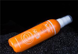 雅漾防曬噴霧多少錢？雅漾防曬噴霧專柜價格