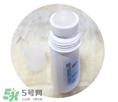 安利走珠止汗露孕婦可以用嗎 安利走珠止汗露孕婦能用嗎 安利走珠止汗露孕婦可以用嗎 安利走珠止汗露孕婦能用嗎