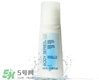 安利走珠止汗露孕婦可以用嗎 安利走珠止汗露孕婦能用嗎 安利走珠止汗露孕婦可以用嗎 安利走珠止汗露孕婦能用嗎