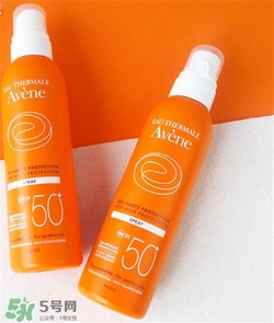 雅漾防曬噴霧好用嗎？雅漾防曬噴霧怎么樣？