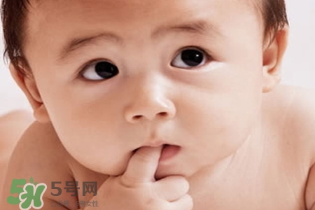 怎么判斷是不是水痘？如何判斷是否得了水痘？