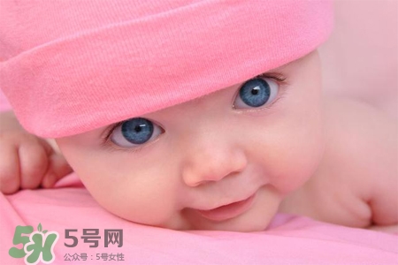 怎么判斷是不是水痘？如何判斷是否得了水痘？