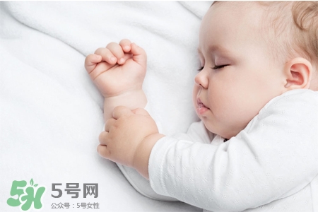 怎么判斷是不是水痘？如何判斷是否得了水痘？