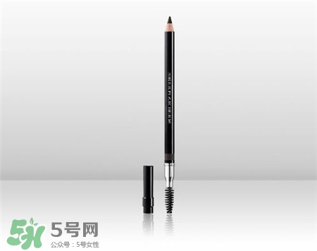 dior迪奧眉筆色號(hào) 迪奧眉筆試色