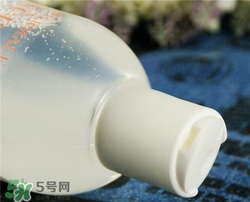 雅漾卸妝水好用嗎？雅漾卸妝水怎么樣？