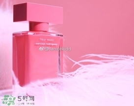 納茜素是什么國的牌子檔次？narciso for her香水怎么樣