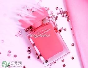 納茜素是什么國的牌子檔次？narciso for her香水怎么樣