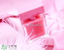 納茜素是什么國的牌子檔次？narciso for her香水怎么樣