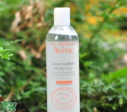 雅漾卸妝水多少錢？雅漾卸妝水專柜價(jià)格