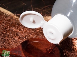 雅漾卸妝水多少錢？雅漾卸妝水專柜價(jià)格