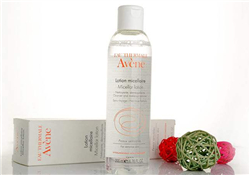 雅漾卸妝水多少錢？雅漾卸妝水專柜價格