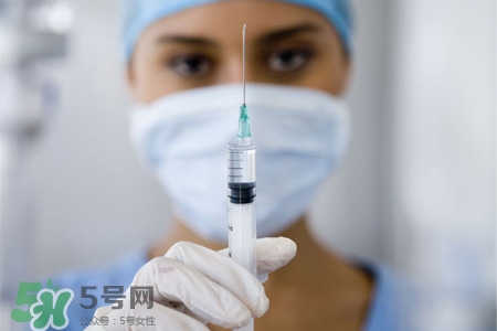 水痘疫苗有必要打嗎？水痘預防針有必要打嗎？