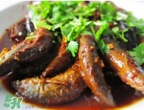 泥鰍的做法 泥鰍怎么做好吃 泥鰍的做法 泥鰍怎么做好吃