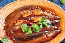 泥鰍的做法 泥鰍怎么做好吃 泥鰍的做法 泥鰍怎么做好吃