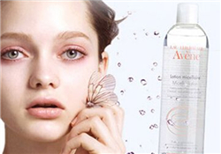 雅漾卸妝水和貝德瑪卸妝水哪個好？雅漾和貝德瑪卸妝水哪個更溫和？