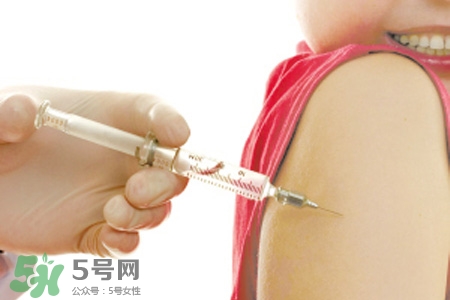 水痘結(jié)痂后還用忌口嗎？水痘結(jié)痂后要忌口幾天？