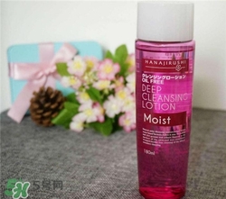 花印卸妝水多少錢？花印卸妝水專柜價格