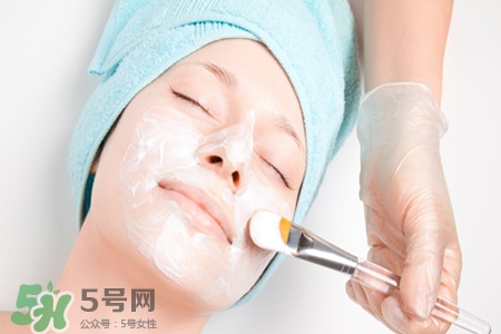 水痘疤痕如何消除？水痘疤痕怎么去除？