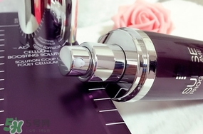 葆麗美神仙水怎么用?suisse葆麗美神仙水使用方法 葆麗美神仙水怎么用?suisse葆麗美神仙水使用方法