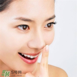 玻尿酸隆鼻會透光嗎？玻尿酸隆鼻透光怎么辦？