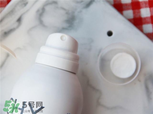 薇姿噴霧多少錢？薇姿噴霧專柜價格