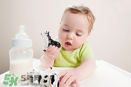 水痘期間不能吃什么？得水痘不能吃什么食物？