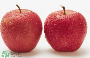 四月份什么水果上市？四月份什么水果成熟？