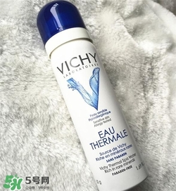 薇姿噴霧孕婦可以用嗎？薇姿噴霧孕婦用好嗎？