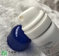 薇姿噴霧孕婦可以用嗎？薇姿噴霧孕婦用好嗎？