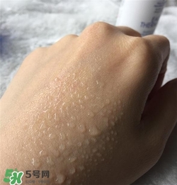 薇姿噴霧孕婦可以用嗎？薇姿噴霧孕婦用好嗎？